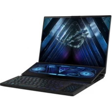 Рабочая станция ASUS ROG Zephyrus Duo 16 2023 GX650PY-NM083W