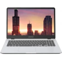 Ноутбук Maibenben M547 Pro M5471SF0HSRE1