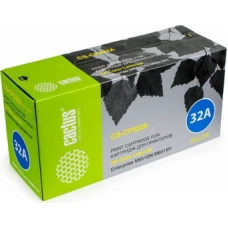 Картридж CACTUS CS-CF332A (аналог HP CF332A)