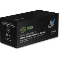 Картридж CACTUS CS-CF362X-MPS (аналог HP CF362X-MPS)