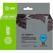 Картридж CACTUS CS-CM997A (аналог HP CM997A)