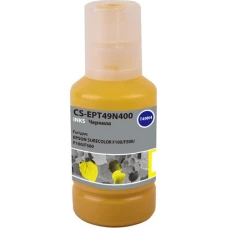 Картридж CACTUS CS-EPT49N400 (аналог Epson EPT49N400)