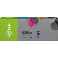 Картридж CACTUS CS-EPT636700 (аналог Epson EPT636700)