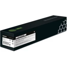 Картридж CACTUS CS-LX51B5H00 (аналог Lexmark LX51B5H00)