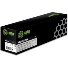 Картридж CACTUS CS-LX52D5H00 (аналог Lexmark LX52D5H00)