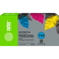 Картридж CACTUS CS-P2V71A (аналог HP P2V71A)