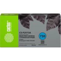 Картридж CACTUS CS-P2V73A (аналог HP P2V73A)