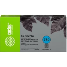 Картридж CACTUS CS-P2V73A (аналог HP P2V73A)