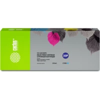 Картридж CACTUS CS-SJIC30PC (аналог Epson SJIC30PC)