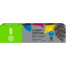 Картридж CACTUS CS-T0B28A (аналог HP T0B28A)