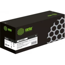 Картридж CACTUS CS-VLC605B (аналог Xerox VLC605B)