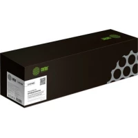 Картридж CACTUS CS-W9190MC (аналог HP W9190MC)