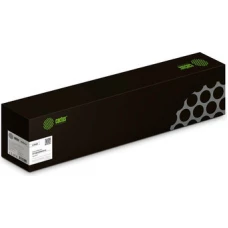 Картридж CACTUS CS-XC60M (аналог Xerox XC60M)