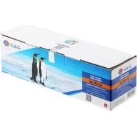 Картридж G&G GG-CE313A (аналог HP CE313A)