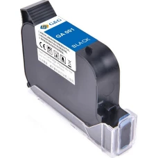 Картридж G&G GG-GA-001BK (аналог GG-HH1001 GA-001BK)