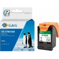 Картридж G&G GG-3YM75AE (аналог HP 3YM75AE)