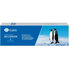 Картридж G&G GG-C13T944240 (аналог Epson C13T944240)