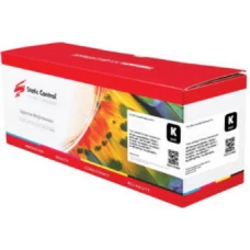 Картридж Static Control 002-01-SF401X (аналог HP 002-01-SF401X)