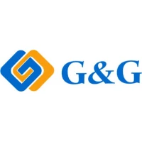 Чернила G&G GG-C13T06C24A-1