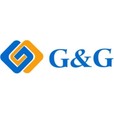 Чернила G&G GG-C13T06C24A-1