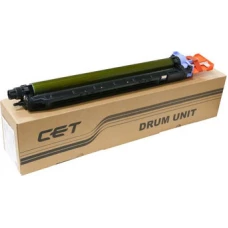 Фотобарабан CET CET-7368U