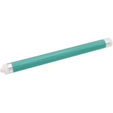Фотобарабан CET CET-101059