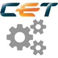 Фотобарабан CET CET-3969U