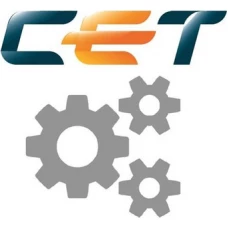 Фотобарабан CET CET-6200