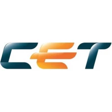 Фотобарабан CET CET-6228