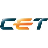 Тонер CET CET-111115Y500
