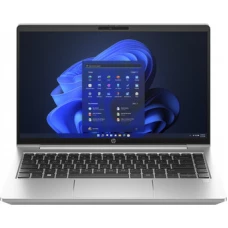 Ноутбук HP ProBook 440 G10 816N0EA