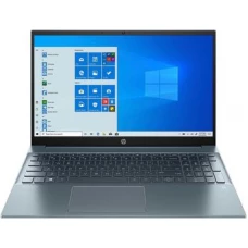 Ноутбук HP Pavilion 15-eg3034ci 84J85EA
