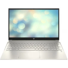 Ноутбук HP Pavilion 15-eg3015ci 7P4E1EA