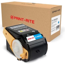 Картридж Print-Rite PR-106R02606 (аналог Xerox 106R02606)