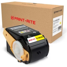 Картридж Print-Rite PR-106R02608 (аналог Xerox 106R02608)