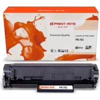 Картридж Print-Rite PR-703 (аналог Canon 703)