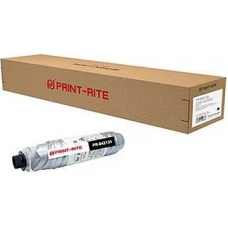 Картридж Print-Rite PR-842135 (аналог Ricoh 842135)