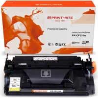 Картридж Print-Rite PR-CF226A (аналог HP CF226A)