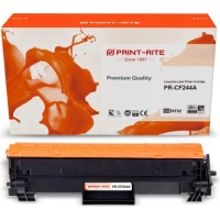 Картридж Print-Rite PR-CF244A (аналог HP CF244A)