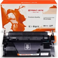 Картридж Print-Rite PR-CF259A (аналог HP CF259A)