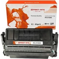 Картридж Print-Rite PR-CF289A (аналог HP CF289A)