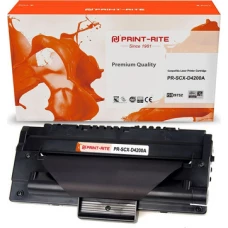 Картридж Print-Rite PR-SCXD4200A (аналог Samsung SCXD4200A)