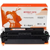 Картридж Print-Rite PR-W2030X (аналог HP W2030X)