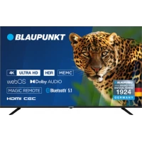 Телевизор Blaupunkt 70UW5000T