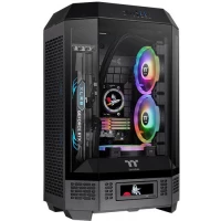 Корпус Thermaltake The Tower 300 CA-1Y4-00S1WN-00