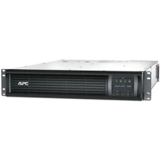 Источник бесперебойного питания APC Smart-UPS SMT2200RMI2UC