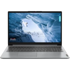 Ноутбук Lenovo IdeaPad 1 15IAU7 82QD00DMUE