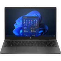 Ноутбук HP 250 G10 725G5EA