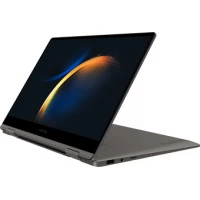 Ноутбук 2-в-1 Samsung Galaxy Book3 360 13.3 NP730QFG-KA4IT