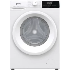 Стирально-сушильная машина Gorenje W3D2A854ADS/R